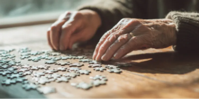 日常生活の看護